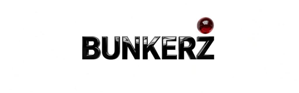 https://soundcloud.com/bunkerz-world/sets/uploads-1?si=e6cbb679f3694f4aa233ab1a88c72439&utm_source=clipboard&utm_medium=text&utm_campaign=social_sharing
