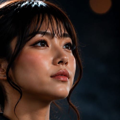 JIRA 1 OSAKA 2