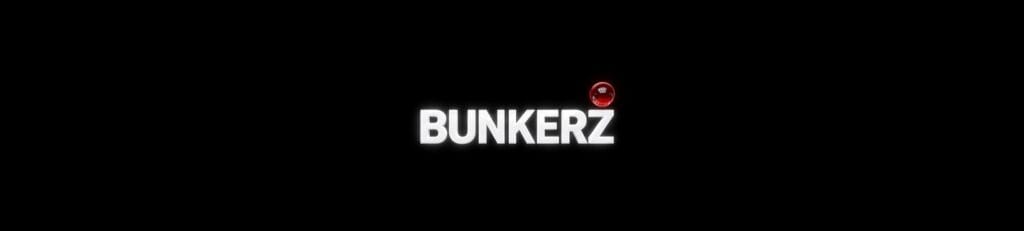 ## Our mission is - to share the Disco and GIGS vibes that captured the hearts of teenagers in 1980s Japan with fans all over the world. As a BUNKERZ WORLD - The primary goal is to minimize geographical barriers and ensure users can enjoy the intended experience without A Striking "Misunderstanding". - We hope music from the 80s, just present here and now in 2026, lives on in the future of 2065🤖 Social networks https://open.spotify.com/artist/3gxTmHDcHyxPqYarmd5mak https://www.instagram.com/bunkerz.world https://www.tiktok.com/@bunkerz.world https://soundcloud.com/bunkerz-world https://www.youtube.com/@BUNKERZ-WORLD https://x.com/Chief_Editor_J