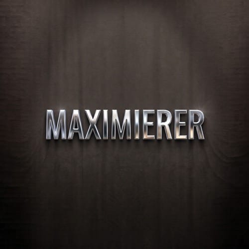JIRA 1-3 Mixlr Master